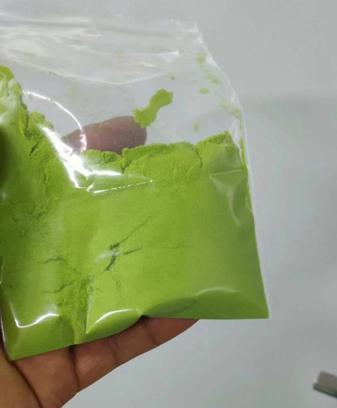 HerboMate spinach juice powder.jpg