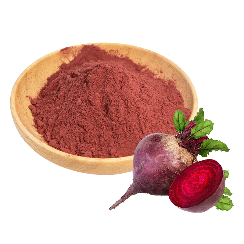 Red beetroot extract.jpg