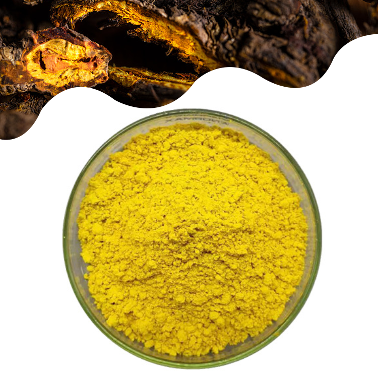 berberine